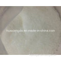 Ammonium Sulphate Steel Grade Carplo Grade Fertilizer